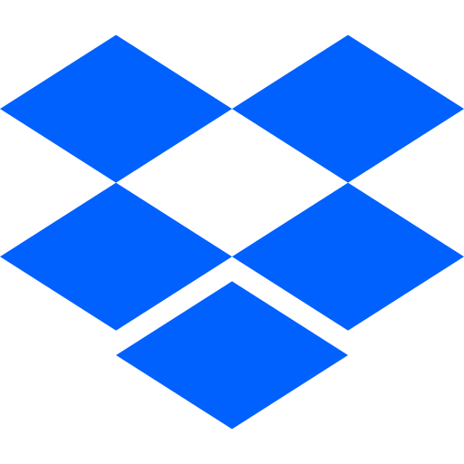 Dropbox